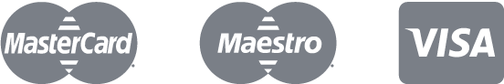Betalingsmogelijkheden