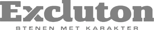 Product titel